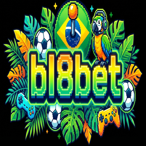 bl8bet